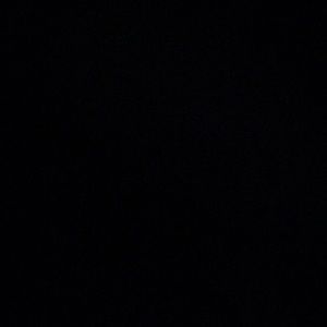 Meet your Posher, Steve